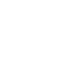 Eck's Logo